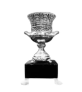 Copa del Rey
