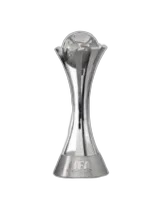 Coupe du Monde des Clubs