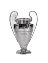 Ligue des Champions